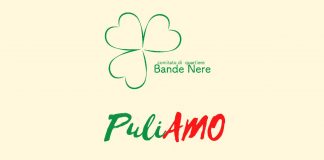 Nasce il Comitato di Quartiere Bande Nere.