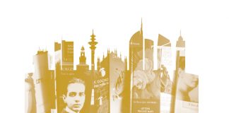 La Fabbrica dei classici. La Traduzione delle Letterature Straniere e l’editoria milanese, convegno del Centro Apice il 24 e 25.