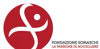 Fondazione Somaschi Onlus: da gennaio 530 richieste di aiuto, 31 donne e 39 minori accolti nelle case protette.