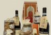 A Natale “Scegli il buono che fa del Bene” Idee regalo solidali per sostenere il progetto AgriparcoHub, attività di formazione e lavoro per i più fragili a cura di Fondazione Tavecchio.