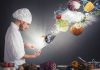 Camera di commercio di Milano Monza Brianza Lodi, al Tavolo Giovani #foodtech, dieci startup presentano le nuove soluzioni tecnologiche nel settore food.