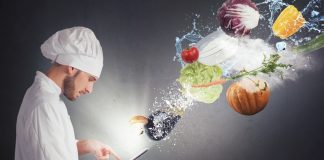 Camera di commercio di Milano Monza Brianza Lodi, al Tavolo Giovani #foodtech, dieci startup presentano le nuove soluzioni tecnologiche nel settore food.