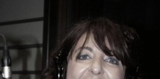 Semplicemente donna, conosciamo Patrizia Ferrato, counselor filosofico-teologico.
