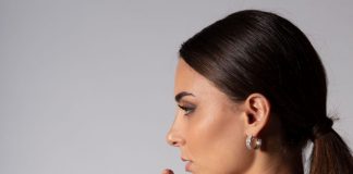 Alta moda e gioielleria negli ultimi 2 giorni di sfilate della Torino Fashion Week: in passerella gli Special guest.