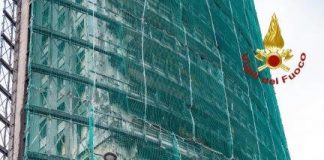 Via Antonini, dal Comune sostegni per 126.000€ ai residenti di Torre dei Moro.