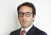 PNRR, Lupoi (OICE): “Project management essenziale per impiego ottimale delle risorse”.
