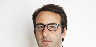 PNRR, Lupoi (OICE): “Project management essenziale per impiego ottimale delle risorse”.