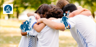 IoGiocoDavvero: al via la raccolta fondi per i 4 progetti selezionati dal bando della Chiesa Avventista: l’8X1000 a sostegno di iniziative legate allo sport e ai giovani.