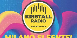 Voci di periferia, il nuovo programma di Kristall Radio che racconta l’hinterland che cambia.
