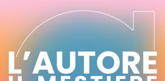 L’Autore – Il Mestiere della Musica, terza edizione del concorso per la Milano Music Week.