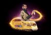 Beauty Bus, gran finale mercoledì 3.