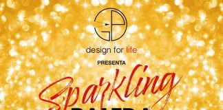 L’associazione ‘GMdP Design for Life’ per l’Istituto Ortopedico Galeazzi: con Sparkling Balera, la notte della Riffa si migliora la degenza dei pazienti oncologici, mercoledì 24 alla Balera dell’Ortica.