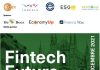 “Fintech Future 2021” – Giovedì 2 al Palazzo delle Stelline con i rappresentanti di finanza e istituzioni.