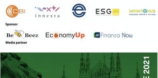 “Fintech Future 2021” – Giovedì 2 al Palazzo delle Stelline con i rappresentanti di finanza e istituzioni.