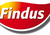 Findus tra i vincitori del Premio Industria Felix.