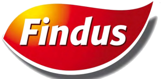 Findus tra i vincitori del Premio Industria Felix.