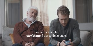 Prosegue la campagna #MakeYourChoice. Premiati al festival Uno Sguardo Raro, l’attore Neri Marcorè e la Lega del Filo d’Oro.