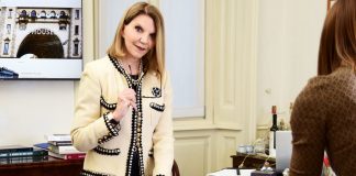 Immobiliare, il cliente russo rientra in Italia alla ricerca dell’Italian Style.