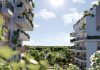 Milano 3.0: al via la commercializzazione del nuovo progetto residenziale che sorgerà nell’esclusivo contesto naturalistico di Milano 3.