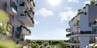 Milano 3.0: al via la commercializzazione del nuovo progetto residenziale che sorgerà nell’esclusivo contesto naturalistico di Milano 3.