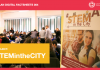 Innovation in Politics, il Comune di Milano finalista con i progetti Connected Newsstands e STEMintheCity.