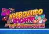 Nabbovaldo e il ricatto dal cyberspazio, il videogame realizzato dal Cnr per insegnare ai ragazzi delle scuole la sicurezza digitale.