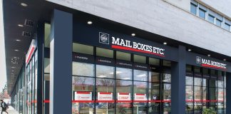 UniCredit sostiene la crescita di MBE Worldwide S.p.A. con un finanziamento di 19 milioni assistito da Garanzia BEI Risk Sharing.