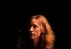 Odissea. Storia di un ritorno, sabato 27 e domenica 28 al Teatro Carcano.