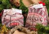 Natale solidale con i regali di CasAmica.