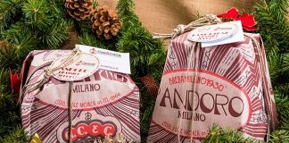 Natale solidale con i regali di CasAmica.