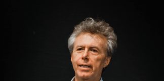 Controcorrente, tre appuntamenti con Paolo Colombo al Teatro Carcano.