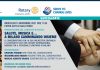 Conservatorio Verdi, presentazione nuova stagione mercoledì 3.