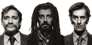 Sospetti, dal 2 al 14 al Teatro Filodrammatici.