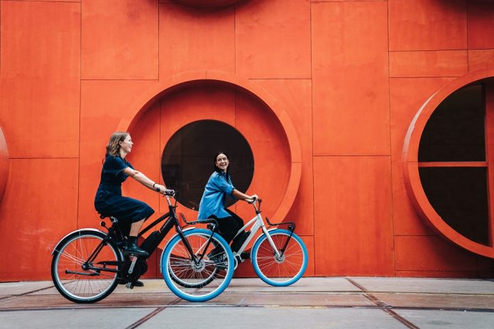 Swapfiets Power 1_01