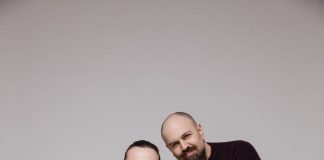 Lezioni di meraviglia e Vieni avanti cretina, appuntamenti al Teatro Carcano.