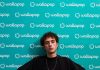 Con Wallapop il mercato del second hand “cambia musica”.