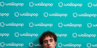 Con Wallapop il mercato del second hand “cambia musica”.