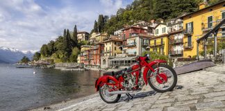 Agenda 5 novembre, i principali appuntamenti della giornata a cura di MiaNews.