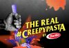 #CreepyPasta: nell’ Halloween di Barilla anche i modi più “creepy” di preparare la pasta sono ben accetti.