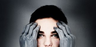 Giovanni Gastel, due mostre dedicate al fotografo in Triennale da mercoledì 1.