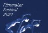 Filmmaker Festival, chiusura e premiazione domenica 21.