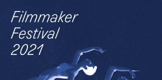 Filmmaker Festival, gli appuntamenti conclusivi.
