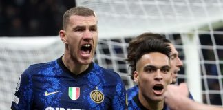 Inter, finalmente gli ottavi, la vittoria sullo Shaktar ed il successo del Real sullo Sheriff certificano la qualificazione.