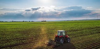 Agricoltura, Corbetta (Lega): dal pd follie, Regione Lombardia continuerà a sostenerla