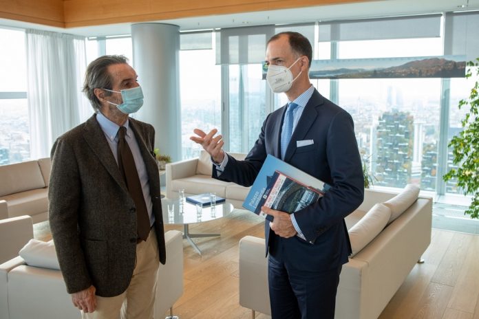 ambasciatore 3