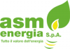Energia, Asm apre nuovo sportello a Senago.