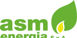 Energia, Asm apre nuovo sportello a Senago.
