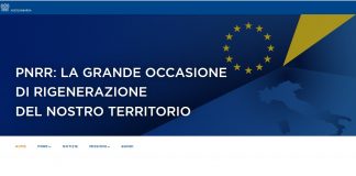 Pnrr, rigenerazione urbana, Lega: comuni lombardi penalizzati.