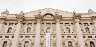 Il mercato dell’equity crowdfunding cresce del 70%, CrowdFundMe del 124%.