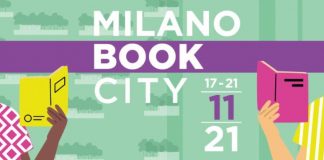 Bookcity, appuntamenti anche al Pime da venerdì 19 a domenica 21.